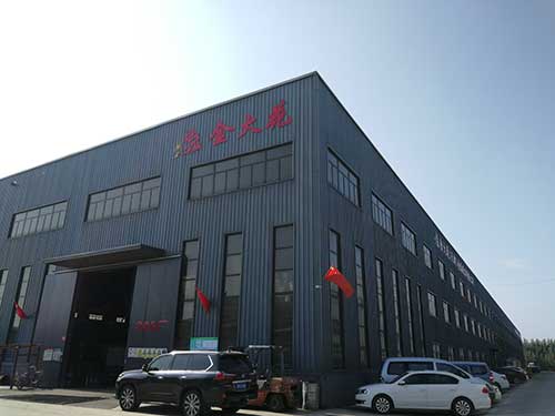 Bysprlnt Flber 4020
機(jī)床加工尺寸：（4000m*2000m）
(6000w 高精度切割）